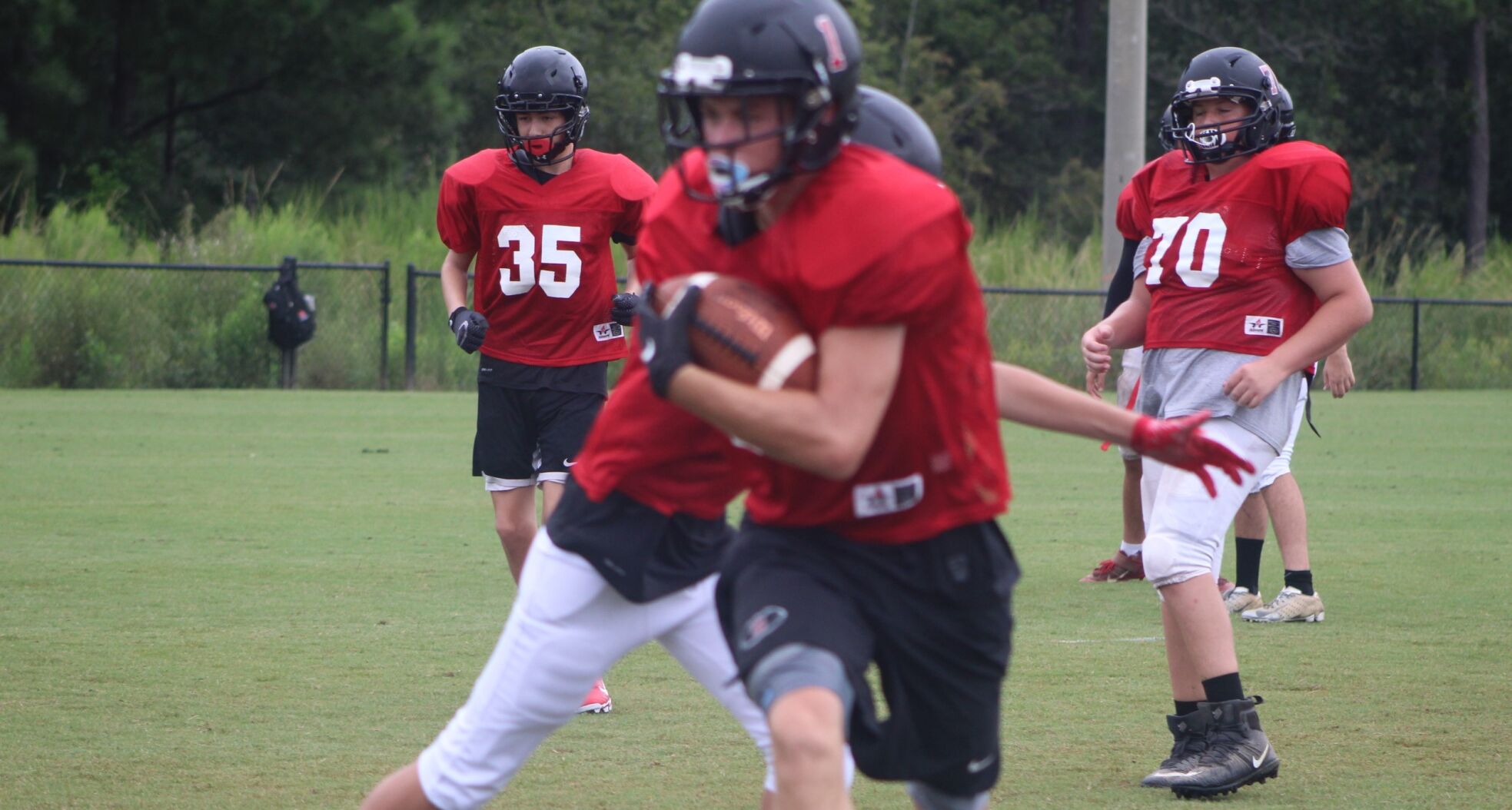 scisa football